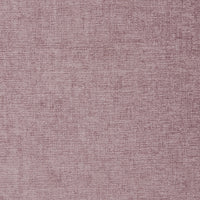JF Fabrics Caleb 53 Fabric 5773453