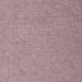 JF Fabrics Caleb 53 Fabric Sample 5773453