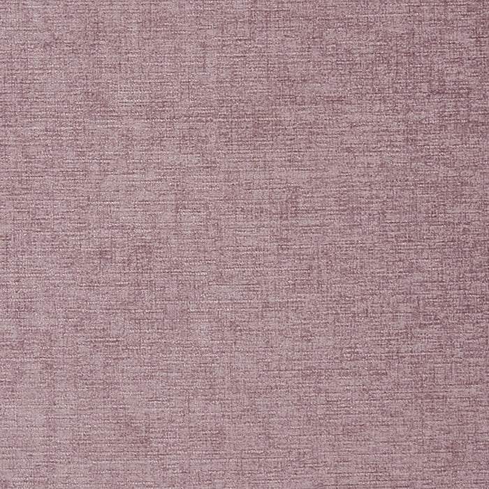 JF Fabrics Caleb 53 Fabric Sample 5773453