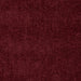 JF Fabrics Caleb 58 Fabric Sample 5773458