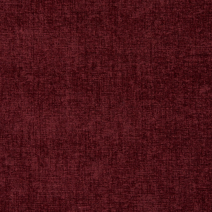 JF Fabrics Caleb 58 Fabric Sample 5773458