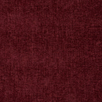 JF Fabrics Caleb 58 Fabric 5773458