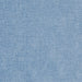 JF Fabrics Caleb 64 Fabric Sample 5773464