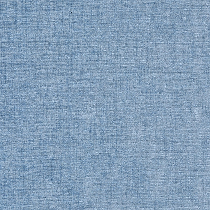JF Fabrics Caleb 64 Fabric Sample 5773464