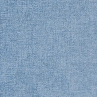 JF Fabrics Caleb 64 Fabric 5773464