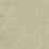JF Fabrics Caleb 73 Fabric Sample 5773473