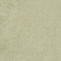 JF Fabrics Caleb 73 Fabric 5773473