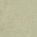 JF Fabrics Caleb 73 Fabric Sample 5773473