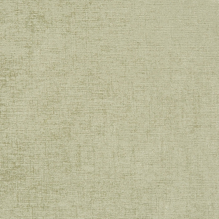 JF Fabrics Caleb 73 Fabric Sample 5773473