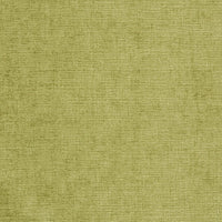 JF Fabrics Caleb 74 Fabric 5773474