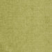 JF Fabrics Caleb 74 Fabric Sample 5773474