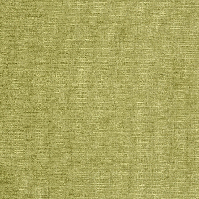 JF Fabrics Caleb 74 Fabric Sample 5773474