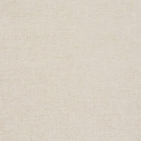 JF Fabrics Caleb 91 Fabric 5773491