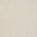 JF Fabrics Caleb 91 Fabric Sample 5773491