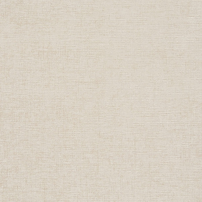 JF Fabrics Caleb 91 Fabric Sample 5773491