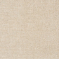 JF Fabrics Caleb 92 Fabric 5773492