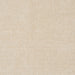 JF Fabrics Caleb 92 Fabric Sample 5773492