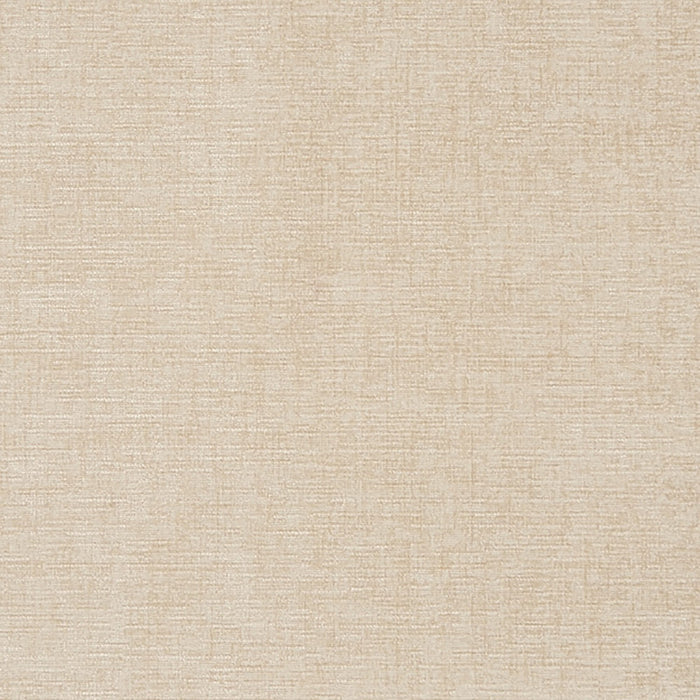JF Fabrics Caleb 92 Fabric Sample 5773492