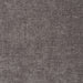 JF Fabrics Caleb 96 Fabric Sample 5773496