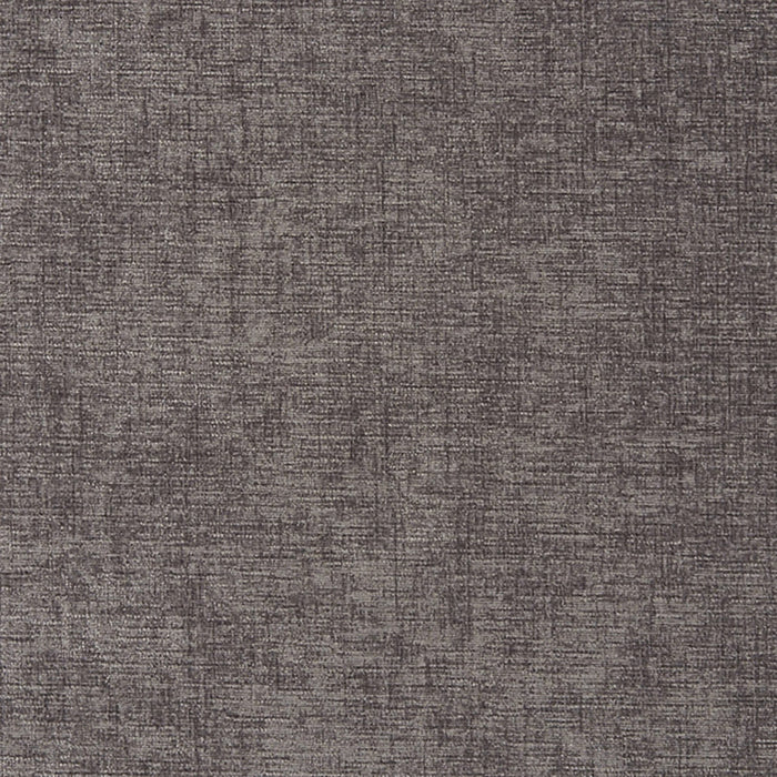 JF Fabrics Caleb 96 Fabric Sample 5773496