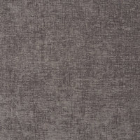 JF Fabrics Caleb 96 Fabric 5773496