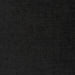 JF Fabrics Caleb 99 Fabric Sample 5773499
