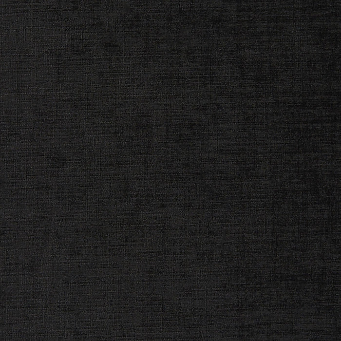 JF Fabrics Caleb 99 Fabric Sample 5773499