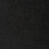 JF Fabrics Caleb 99 Fabric 5773499