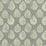 Kravet Basics CALICO.11.0 Calico-11 Fabric