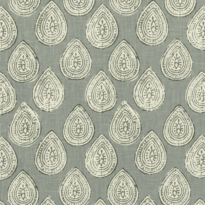 Kravet Basics CALICO.11.0 Calico-11 Fabric