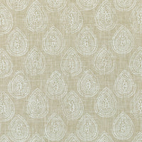 Kravet Basics CALICO.16.0 Calico-16 Fabric