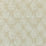 Kravet Basics CALICO.16.0 Calico-16 Fabric