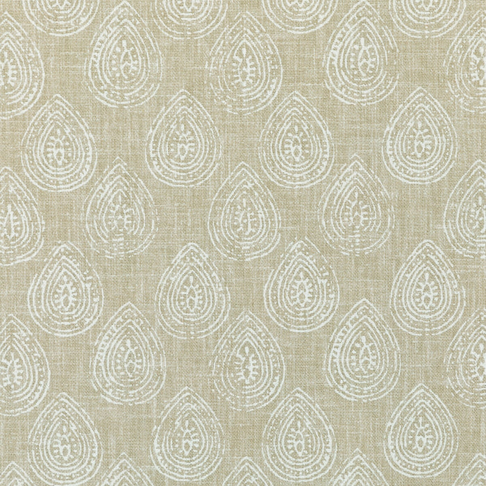 Kravet Basics CALICO.16.0 Calico-16 Fabric Sample
