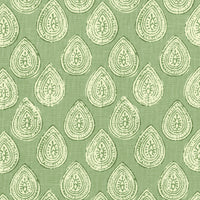 Kravet Basics CALICO.30.0 Calico-30 Fabric