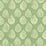 Kravet Basics CALICO.30.0 Calico-30 Fabric