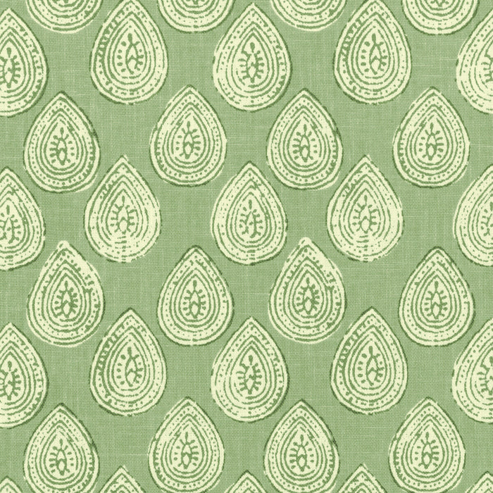 Kravet Basics CALICO.30.0 Calico-30 Fabric Sample