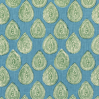 Kravet Basics CALICO.315.0 Calico-315 Fabric