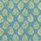 Kravet Basics CALICO.315.0 Calico-315 Fabric