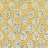 Kravet Basics CALICO.411.0 Calico-411 Fabric