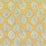 Kravet Basics CALICO.411.0 Calico-411 Fabric
