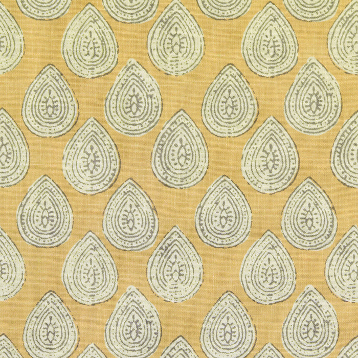 Kravet Basics CALICO.411.0 Calico-411 Fabric