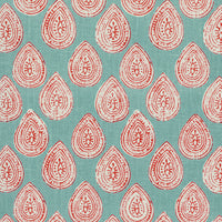 Kravet Basics CALICO.911.0 Calico-911 Fabric