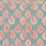 Kravet Basics CALICO.911.0 Calico-911 Fabric