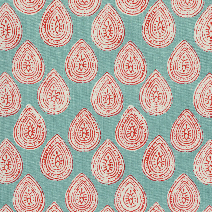 Kravet Basics CALICO.911.0 Calico-911 Fabric
