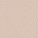 JF Fabrics Callahan 42 Fabric 7590442