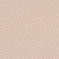 JF Fabrics Callahan 42 Fabric 7590442
