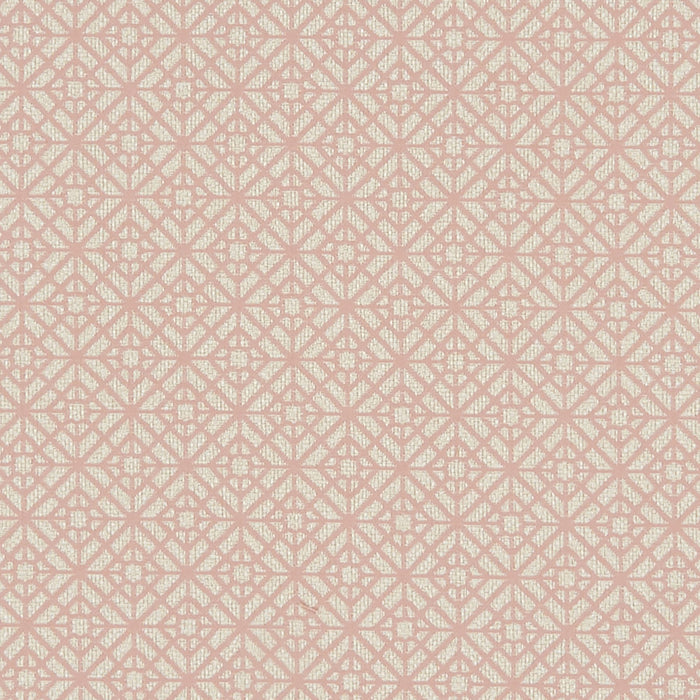 JF Fabrics Callahan 42 Fabric Sample 7590442