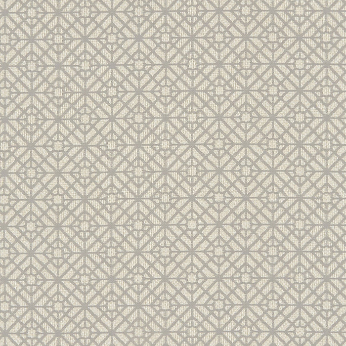 JF Fabrics Callahan 92 Fabric Sample 7590492