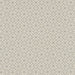 JF Fabrics Callahan 92 Fabric 7590492