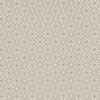 JF Fabrics Callahan 92 Fabric 7590492